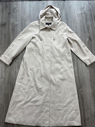 Limited trench cappotto - fs,