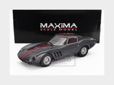 1:18 MAXIMA Ferrari 250 Gt