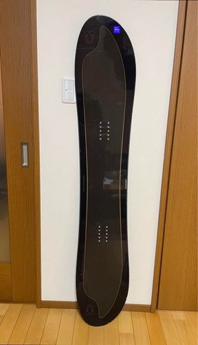 Umlaut artride asym 157 - umlaut,