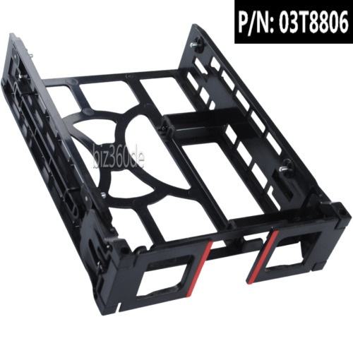 Lenovo thinkstation p510 p710 - lenovo,