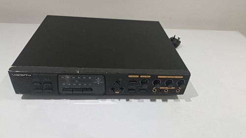 Karaoke mixer professionale - karaoke,