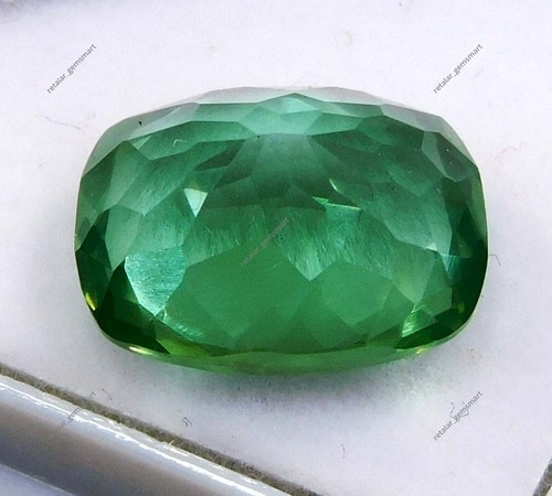 Pietra preziosa sciolta taglio