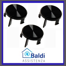 RICAMBIO TRE PEZZI DISCO