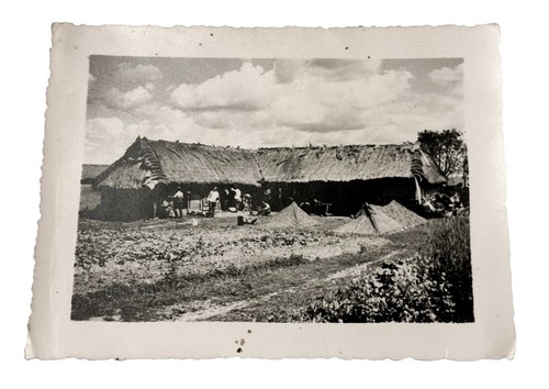 Ww2 era photo german wehrmacht - photo,