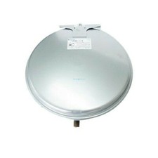 RIELLO VASO ESPANSIONE 8 LT. 4364894 RESIDENCE KIS 24 DGT 