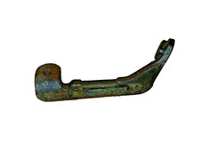 Halter Motor Engine Support Renault 5 GT Turbo 85 kw