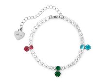 4US CESARE PACIOTTI  WOMAN  TENNIS  DONNA   4UBR7425W  NUOVO