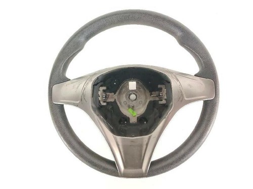 Volante alfa romeo - alfa, mito