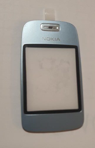 Nokia 6103 vetrino - 6103, frontale
