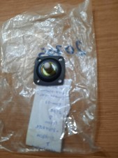 Membrana Carburatore WEBER 28/32TLDM 30DGF 30DGS 30/32 DMTR Citroen Fiat Ford