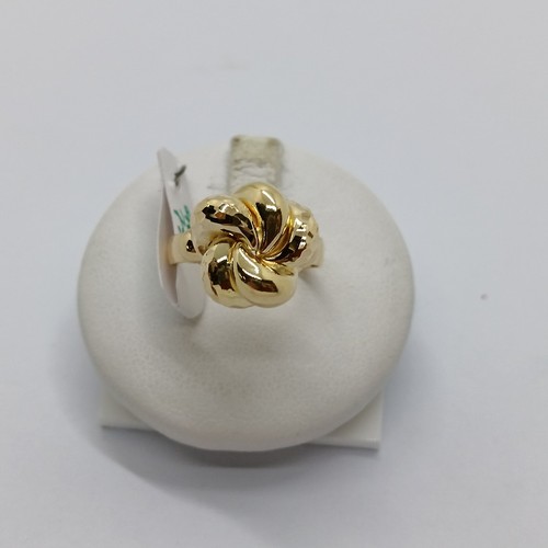 Anello donna senza - donna,