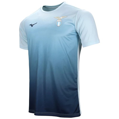 4900 bis mizuno - mizuno, lazio
