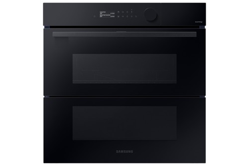 Samsung forno nv7b5760wbk - samsung,