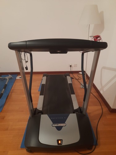 Tapis roulan kettler - roulan,