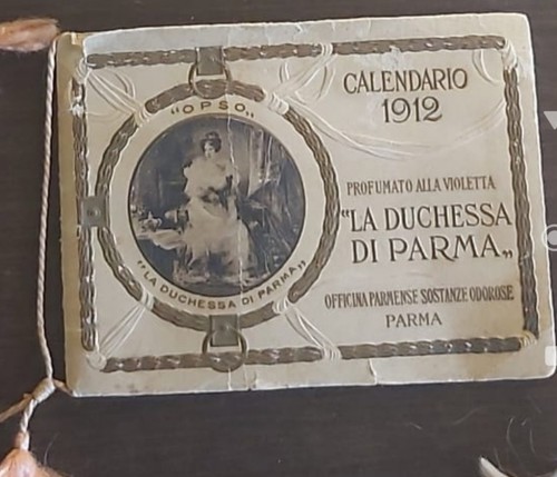 Antiquariato oggetti - antiquariato,