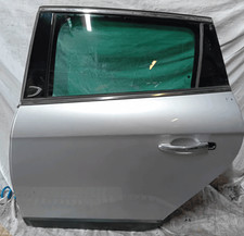 51858212 Porta post. SX LANCIA