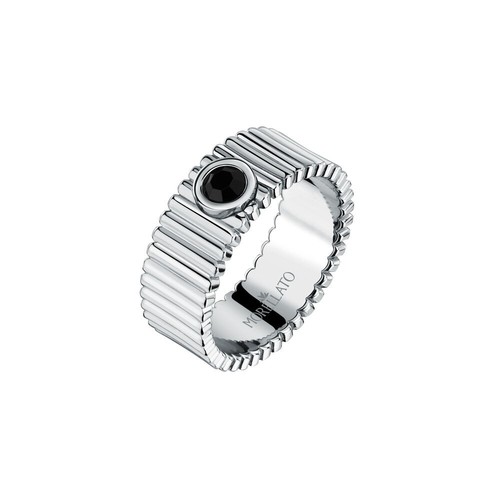 Anello morellato uomo - morellato,