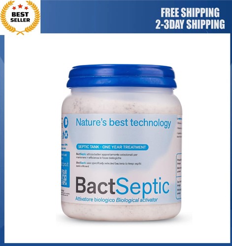 Bactpro bactseptic pulizia - bactpro,