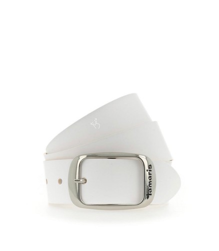 Tamaris cintura donna pelle - tamaris,