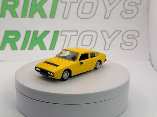 Talbot matra baghera norev - talbot,