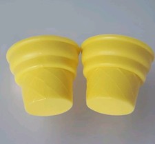 Shopkins Cono Gelato Ricambio