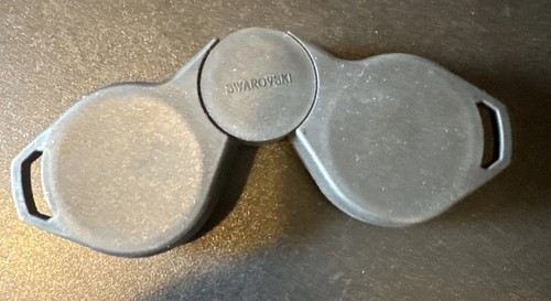 Swarovski optik - swarovski,