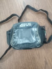 Porta navigatore Da Moto