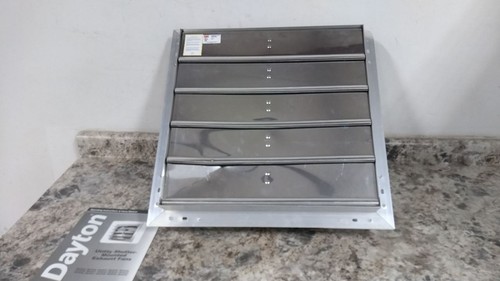 Ventilatore scarico dayton - ventilatore,