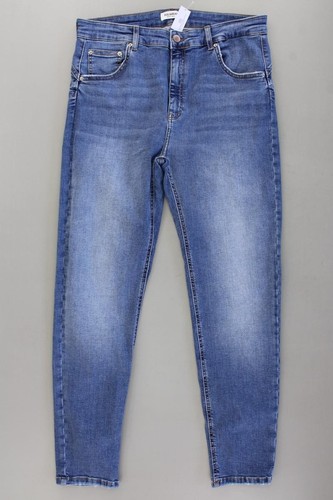 Pull bear skinny jeans - skinny,