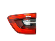 ⭐Fanalino Stop Fanale