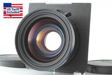 [Quasi come nuovo] Schneider