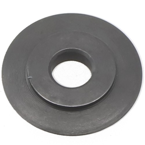 Rechange cuivre coupe tube - coupe,