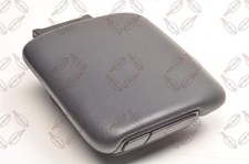 VOLVO C70 II Bracciolo