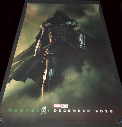 Marvel studios avengers - studios,
