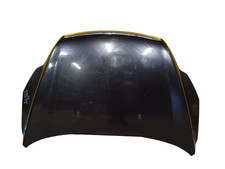 COFANO ANTERIORE PER FORD