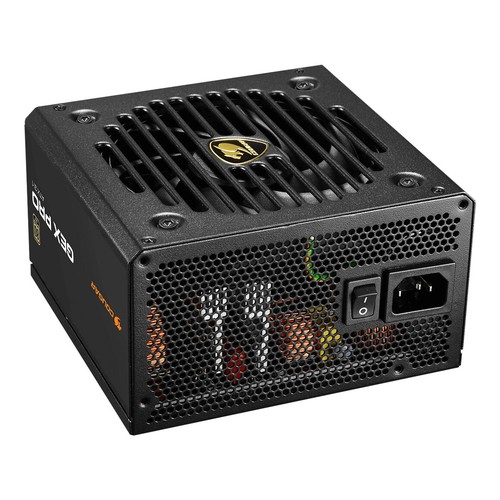 Cougar alimentatore gaming cgr - cougar,