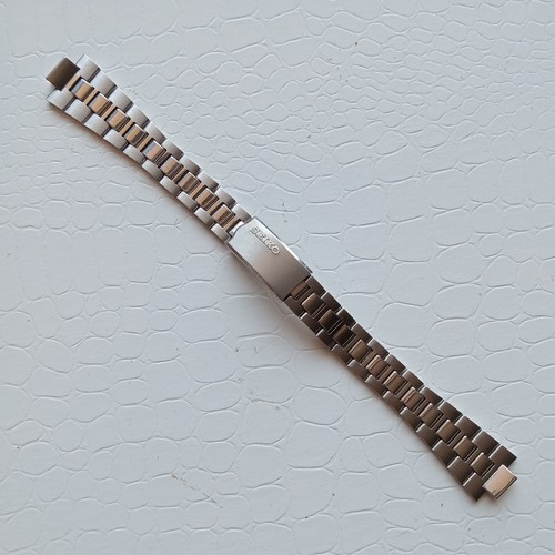 Seiko bracciale acciaio - bracciale, in