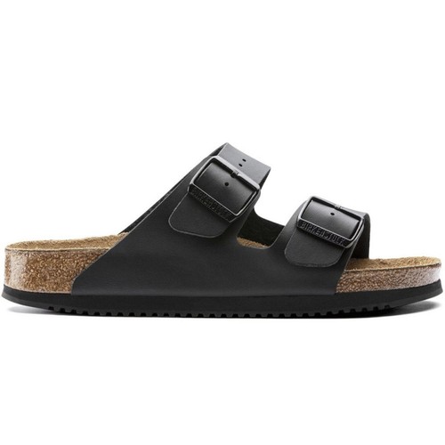 Sandali birkenstock arizona - sandali,