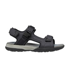 GEOX sandalo sportivo Spherica
