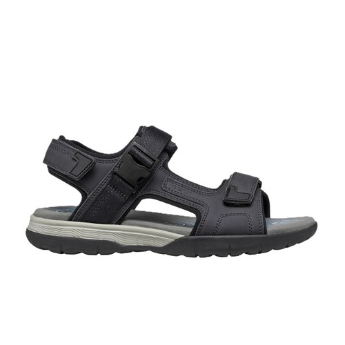 Geox sandalo sportivo - geox, spherica