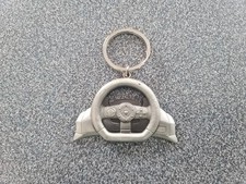 Portachiavi XBOX 360 Wireless