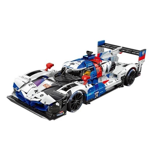 Bmw hybrid mans auto - bmw, v8