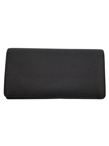 Louis vuitton porte - louis,