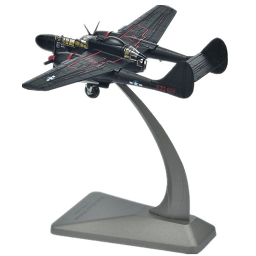 Scala 144 wwii usaf 61 - 1:144,