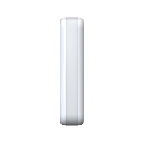 Hikvision axpro rilevatore - hikvision,
