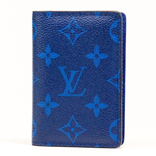 Louis vuitton taigarama - louis, lv