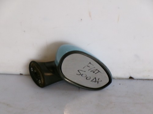12445 specchietto elettrico - 12445,