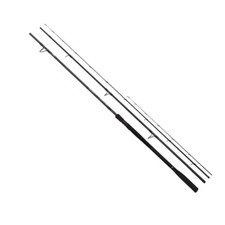 Shimano canna aero x1a river - canna,