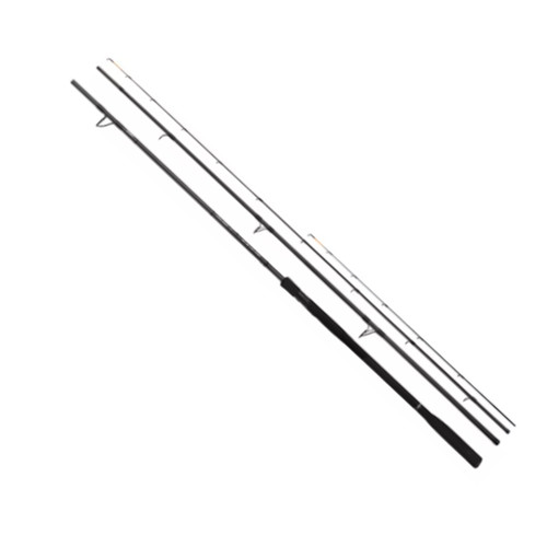 Shimano canna aero x1a - canna,