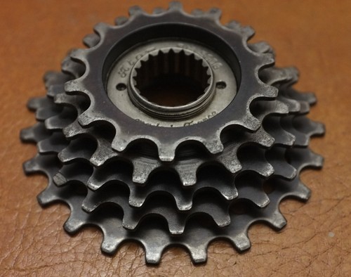 Corona vite atom velocità - a,